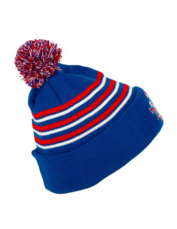 Czapka zimowa kht \'24 2