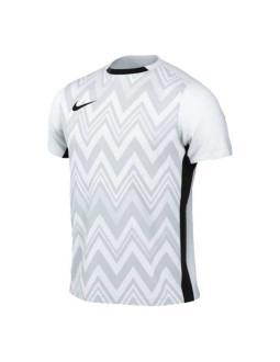 Koszulka nike dri-fit challenge jersey v fd7412