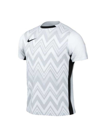 Koszulka nike dri-fit challenge jersey v fd7412