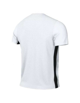 Koszulka nike dri-fit challenge jersey v fd7412 2
