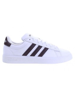 Buty adidas grand court 2.0 m 2