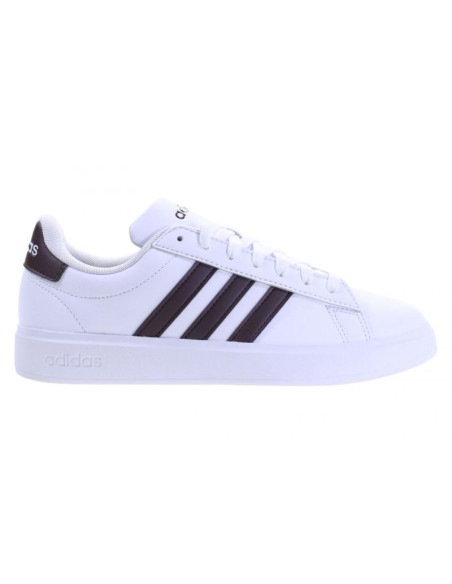 Buty adidas grand court 2.0 m