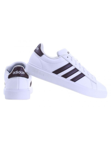 Buty adidas grand court 2.0 m
