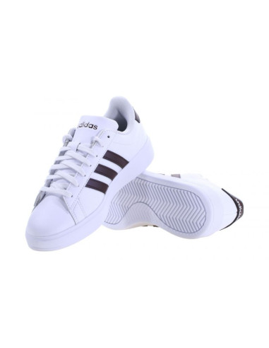 Buty adidas grand court 2.0 m