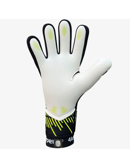 Rękawice 4keepers neo volt nc jr