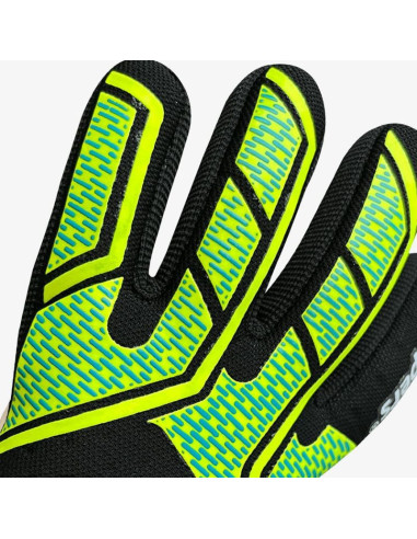 Rękawice 4keepers neo volt nc jr