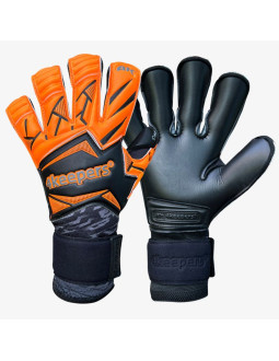 Rękawice 4keepers force v3.25 rf 2g jr