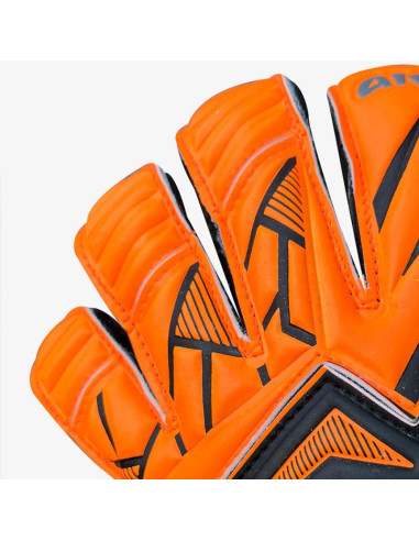 Rękawice 4keepers force v3.25 rf 2g jr