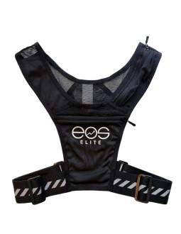 Kamizelka biegowa eos elite ultralight