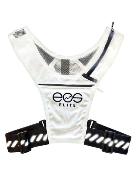 Kamizelka biegowa eos elite ultralight