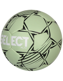 Piłka ręczna select play 2