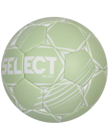 Piłka ręczna select play