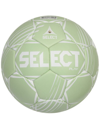 Piłka ręczna select play