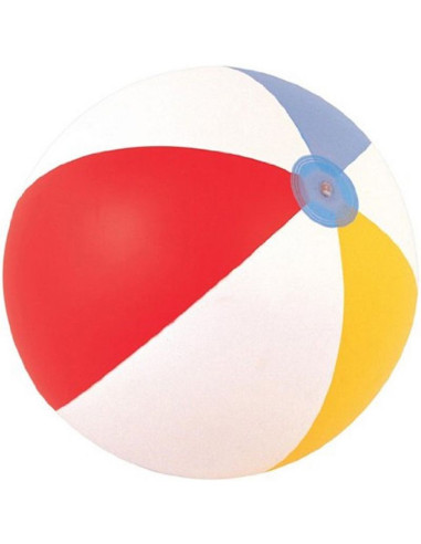 Piłka plażowa bestway 51 cm