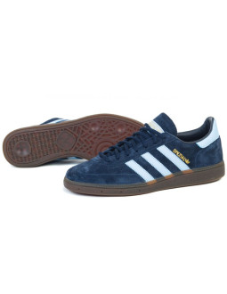 Buty adidas handball spezial m 2