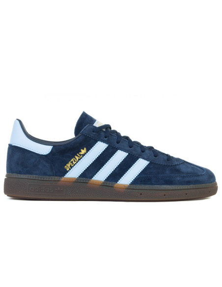 Buty adidas handball spezial m