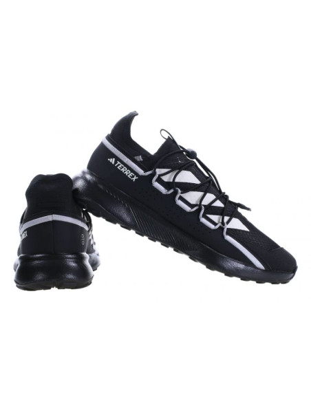 Buty adidas terrex voyager 21 m