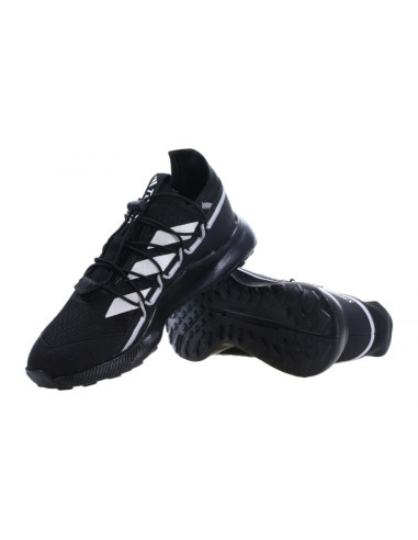 Buty adidas terrex voyager 21 m