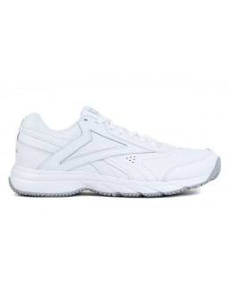 Buty reebok work n cushion 4.0 m 2