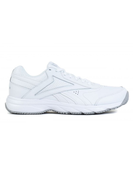 Buty reebok work n cushion 4.0 m