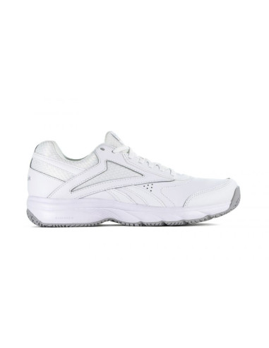 Buty reebok work n cushion 4.0 m