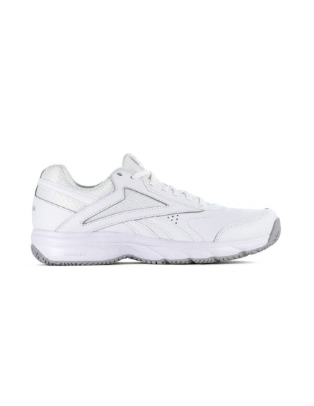Buty reebok work n cushion 4.0 m