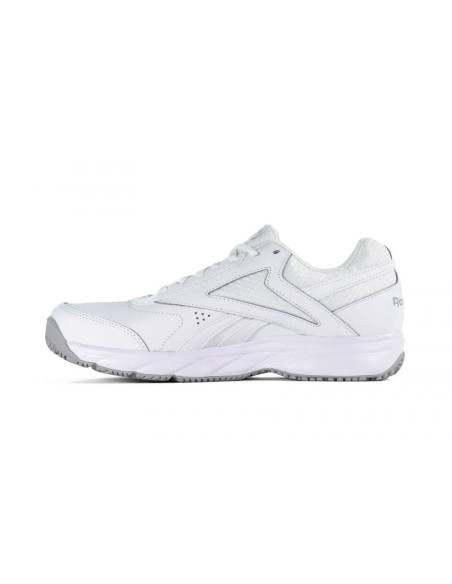 Buty reebok work n cushion 4.0 m