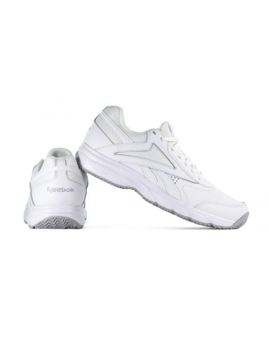 Buty reebok work n cushion 4.0 m