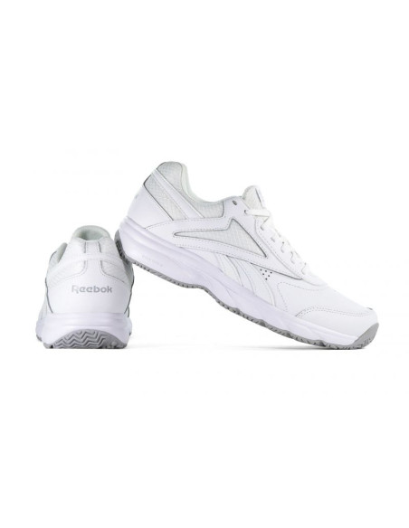 Buty reebok work n cushion 4.0 m