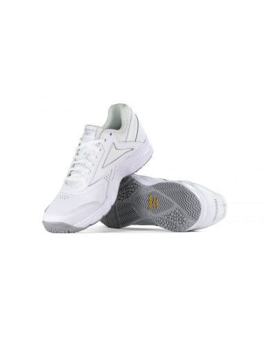 Buty reebok work n cushion 4.0 m