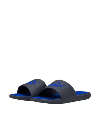 Klapki puma cool cat 2.0 m 389110