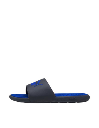 Klapki puma cool cat 2.0 m 389110