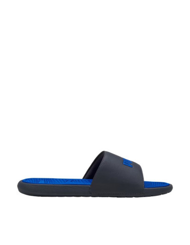 Klapki puma cool cat 2.0 m 389110