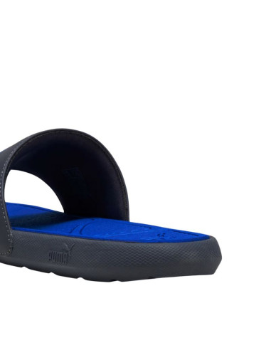 Klapki puma cool cat 2.0 m 389110