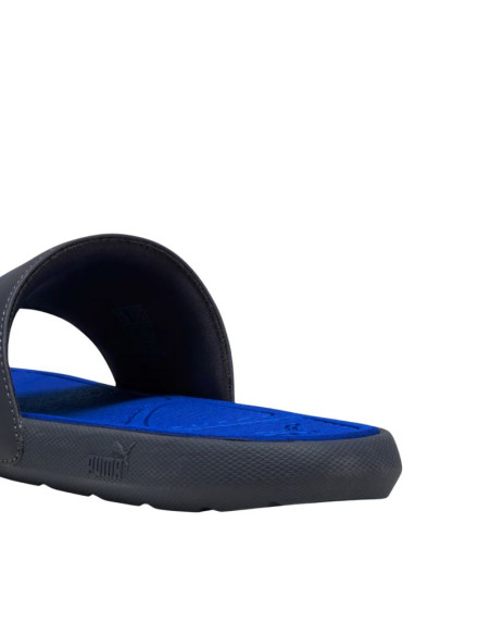 Klapki puma cool cat 2.0 m 389110