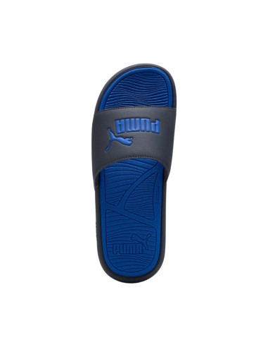 Klapki puma cool cat 2.0 m 389110