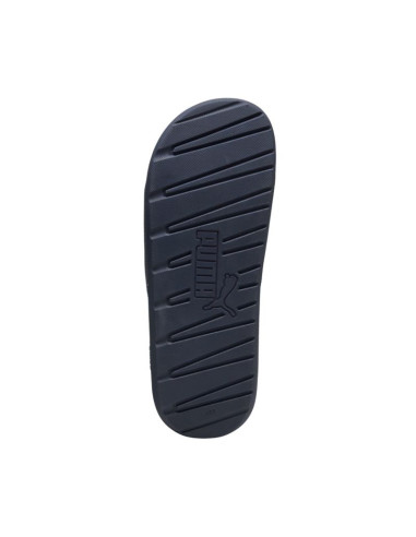 Klapki puma cool cat 2.0 m 389110