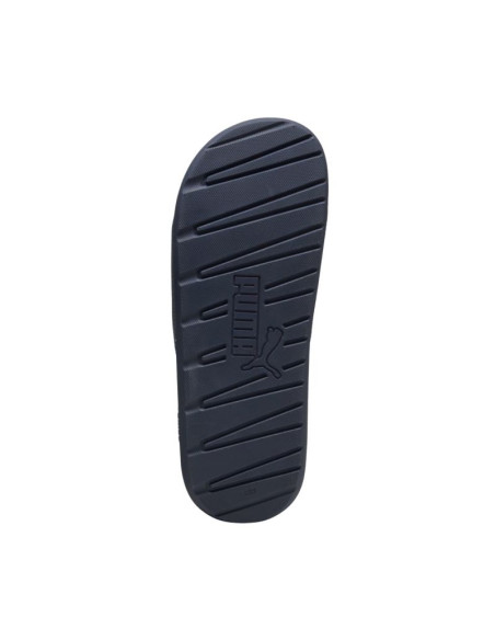 Klapki puma cool cat 2.0 m 389110