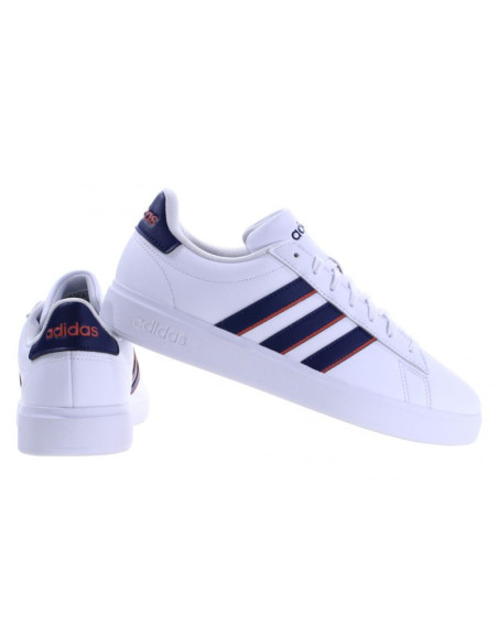 Buty adidas grand court 2.0 m