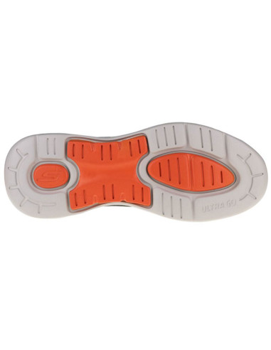 Buty skechers go walk arch fit m 216116