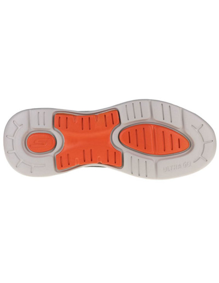 Buty skechers go walk arch fit m 216116