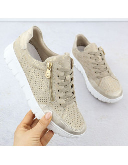 Buty sportowe rieker w n1316 2