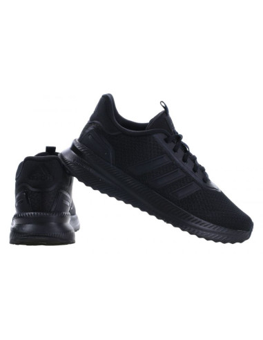 Buty adidas x_plrpath m