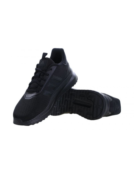Buty adidas x_plrpath m