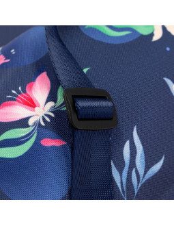 Torba na matę spokey the bloom bag spk 2