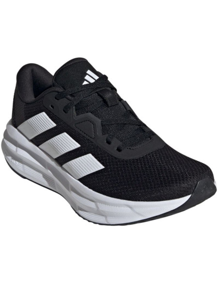 Buty adidas galaxy 7 running w