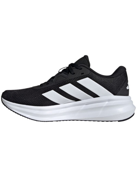 Buty adidas galaxy 7 running w