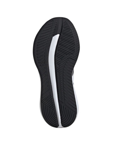 Buty adidas galaxy 7 running w