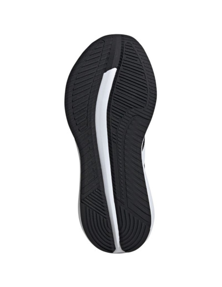 Buty adidas galaxy 7 running w