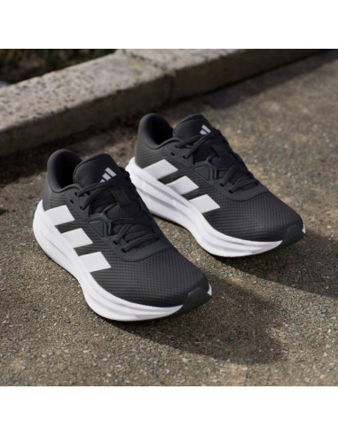 Buty adidas galaxy 7 running w